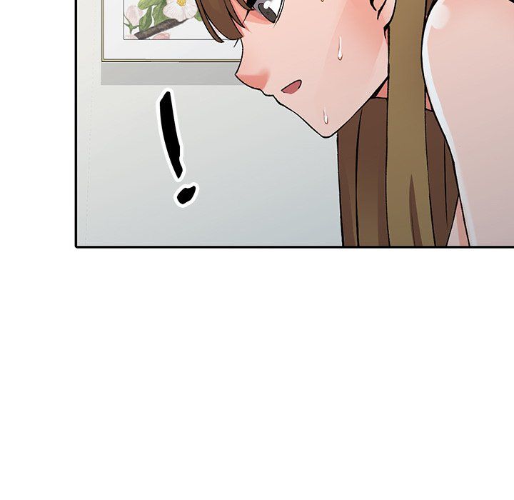 阔少的女仆们第26话