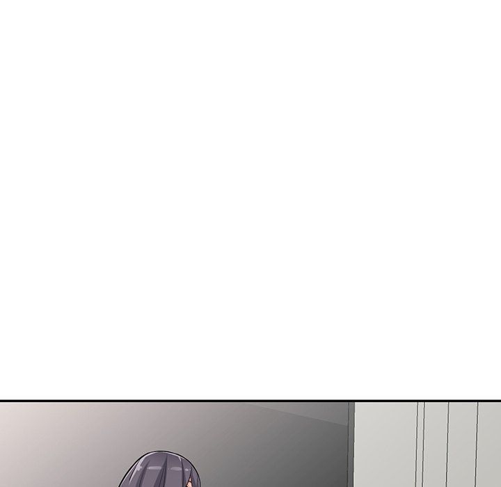 阔少的女仆们第27话