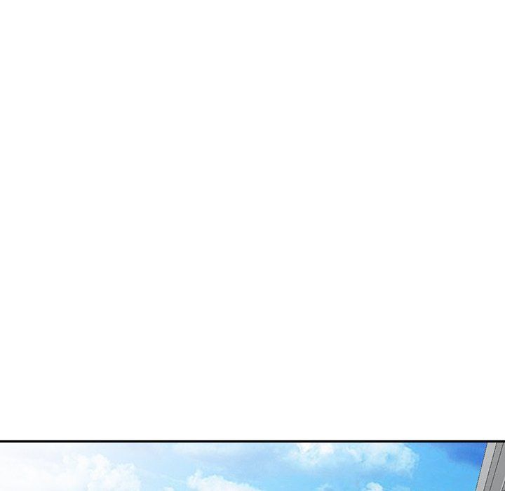 阔少的女仆们第27话