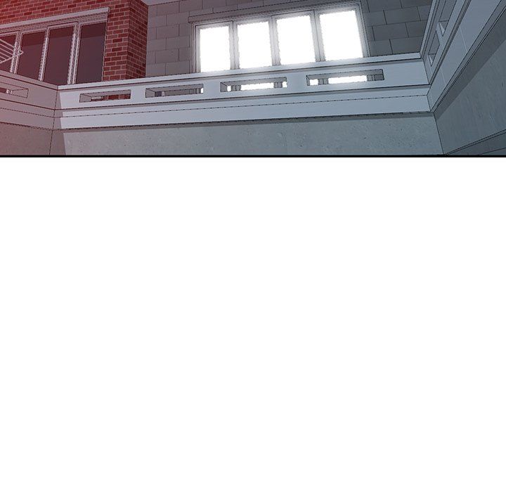 阔少的女仆们第27话