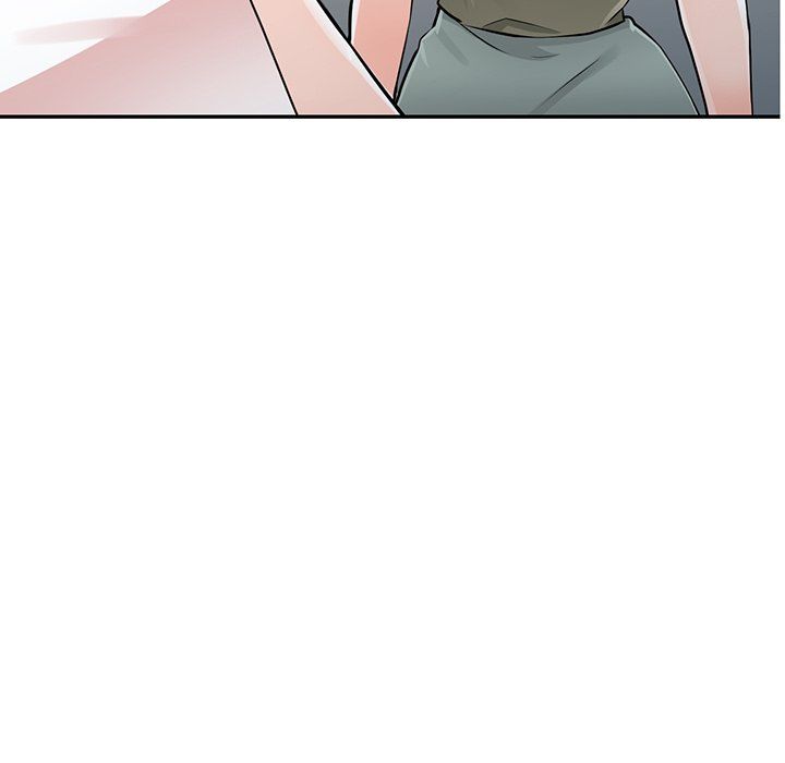 阔少的女仆们第27话