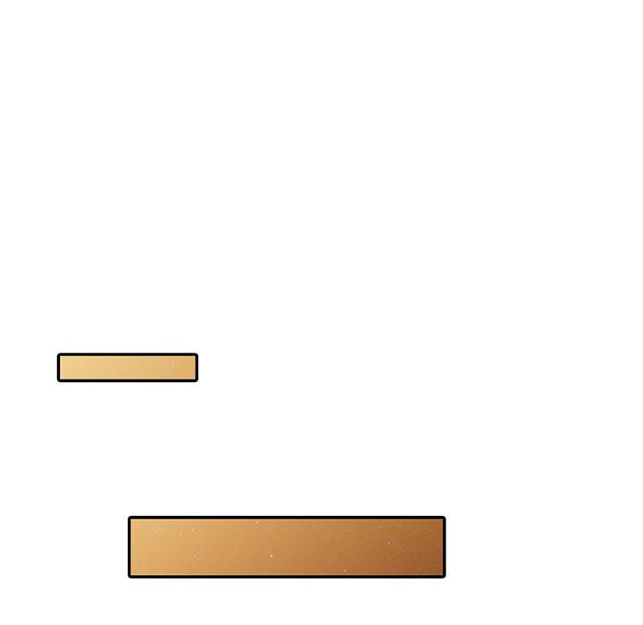 阔少的女仆们第28话