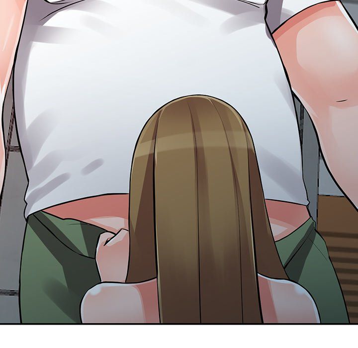 阔少的女仆们第28话