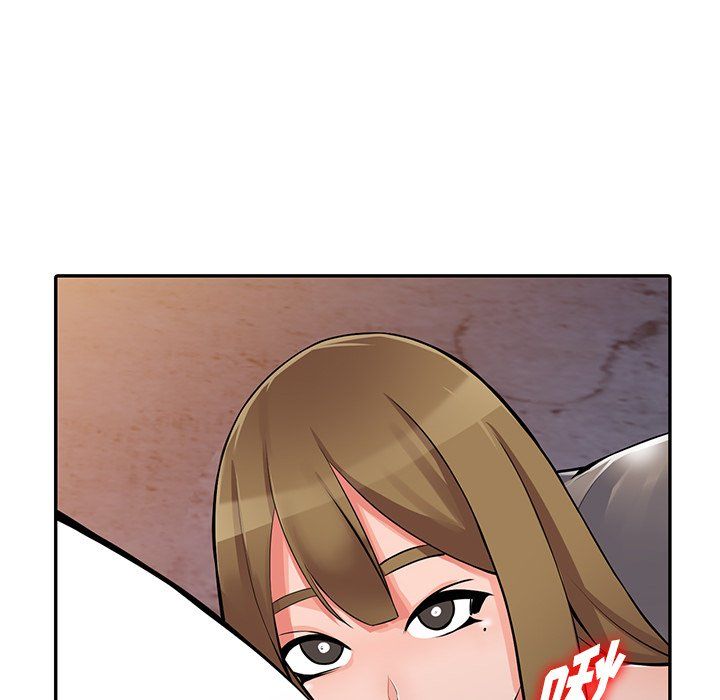 阔少的女仆们第28话