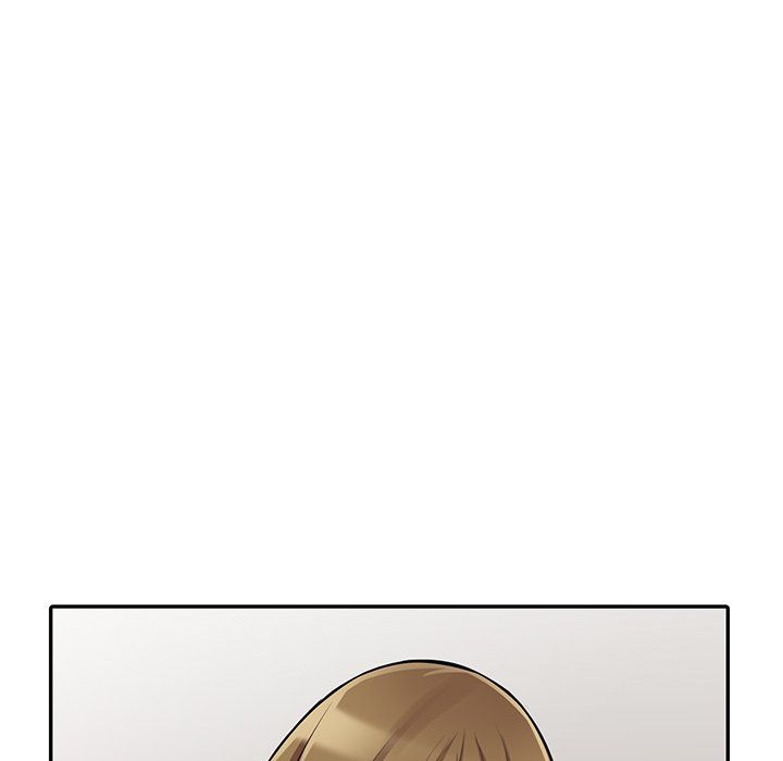 阔少的女仆们第28话