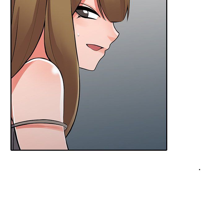 阔少的女仆们第28话