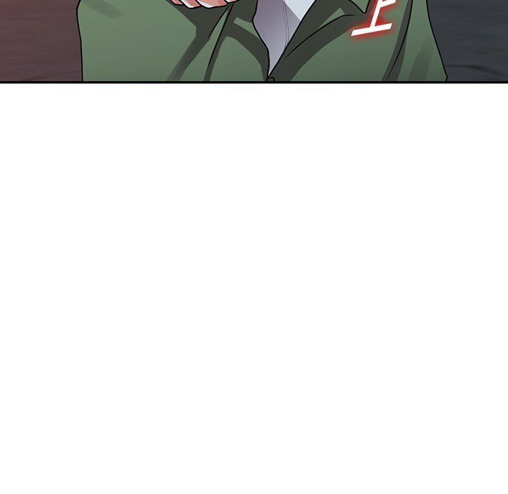 阔少的女仆们第28话