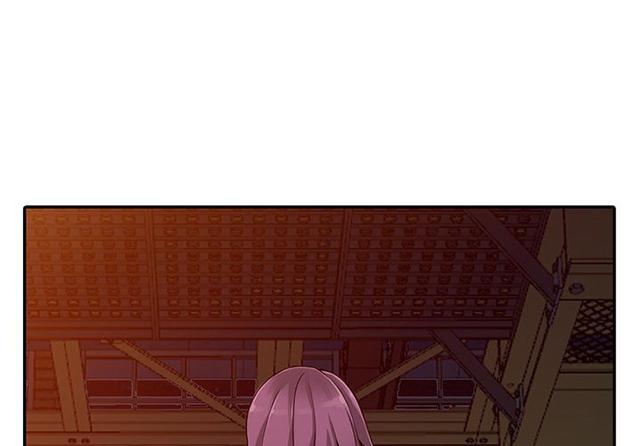 阔少的女仆们第29话