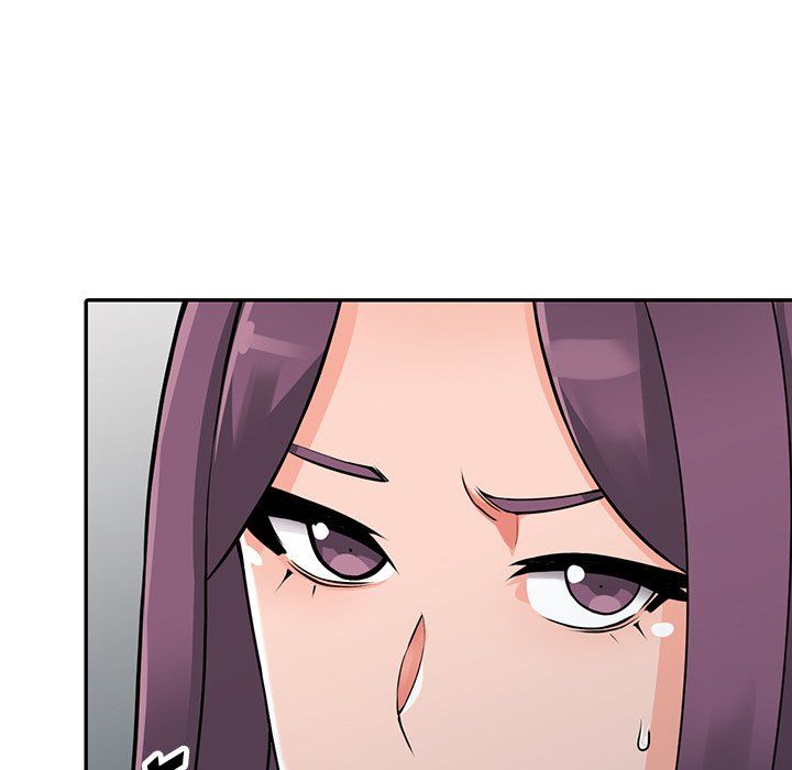 阔少的女仆们第29话