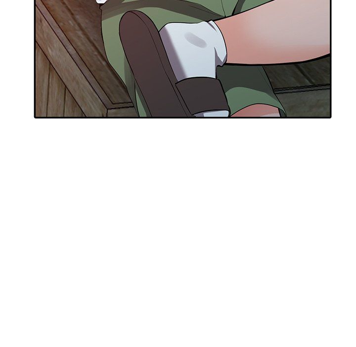 阔少的女仆们第29话