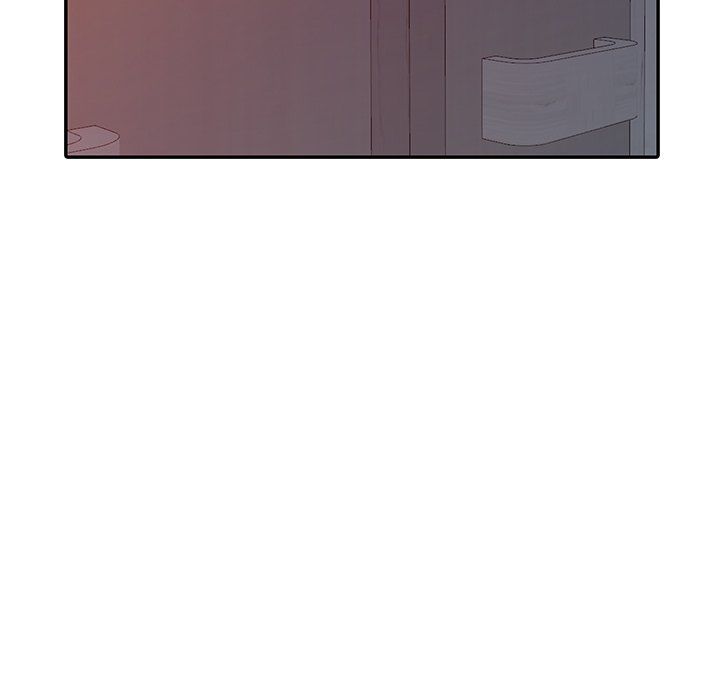 阔少的女仆们第29话