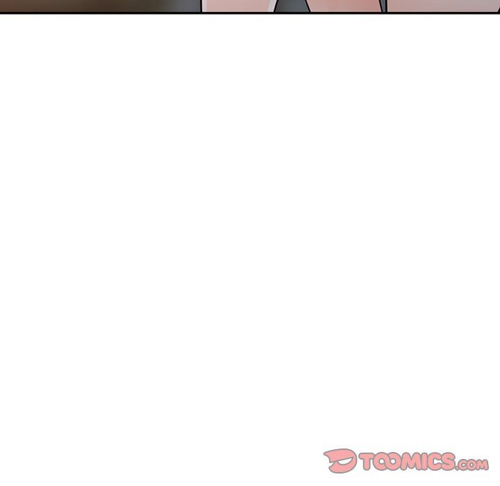 阔少的女仆们第29话