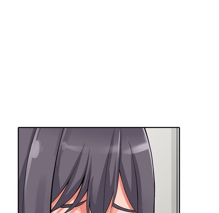 阔少的女仆们第29话