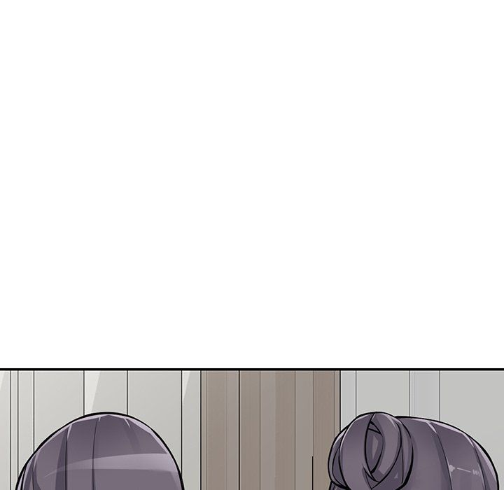 阔少的女仆们第29话