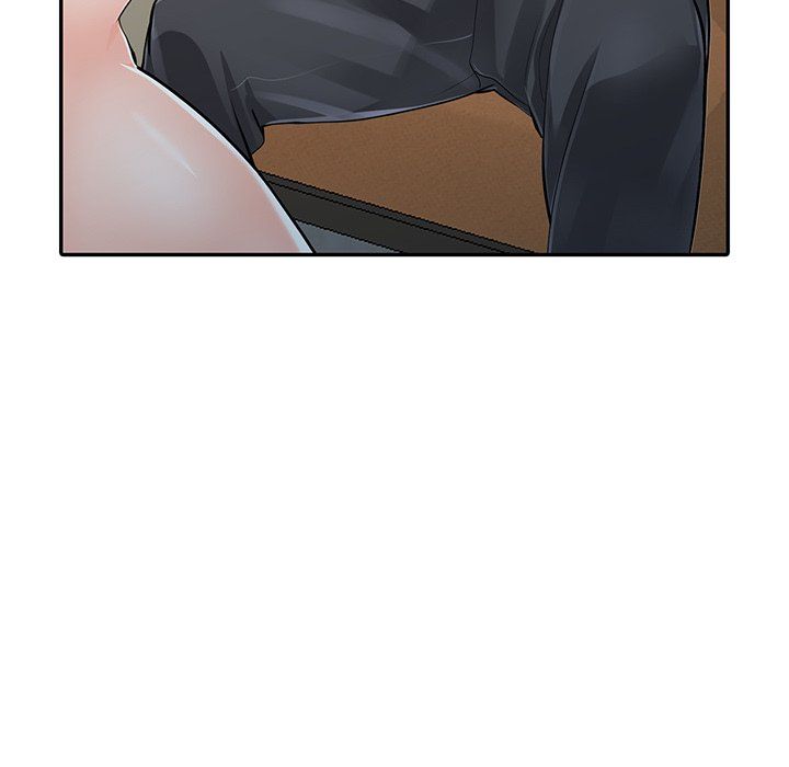 阔少的女仆们第30话