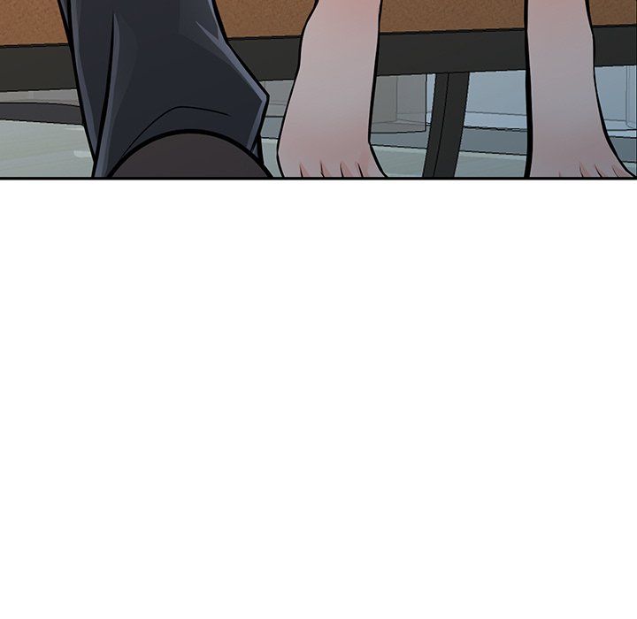 阔少的女仆们第30话