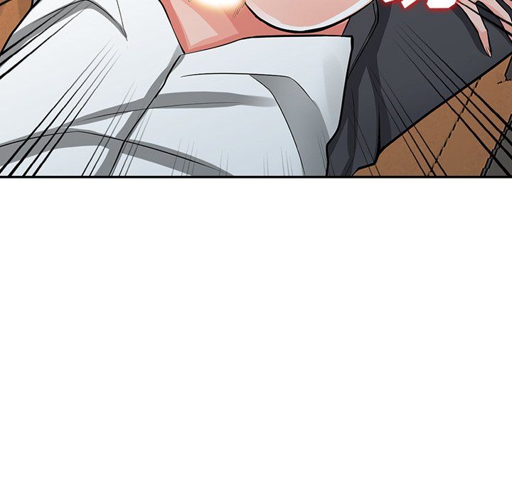 阔少的女仆们第30话