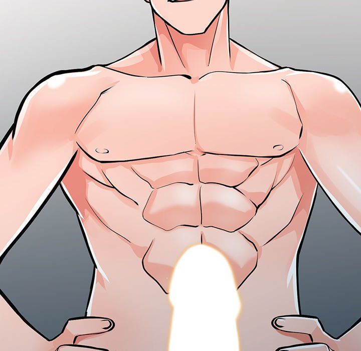 阔少的女仆们第30话