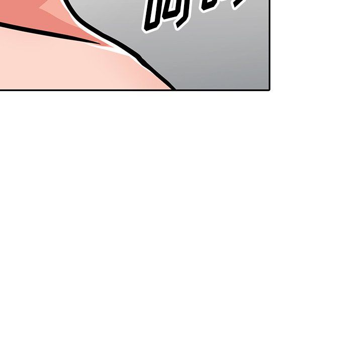 阔少的女仆们第30话