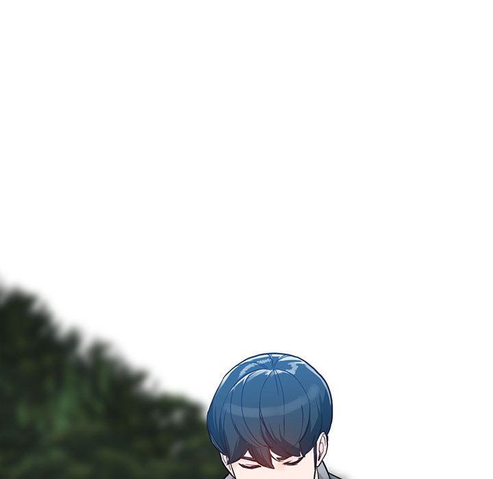 阔少的女仆们第31话