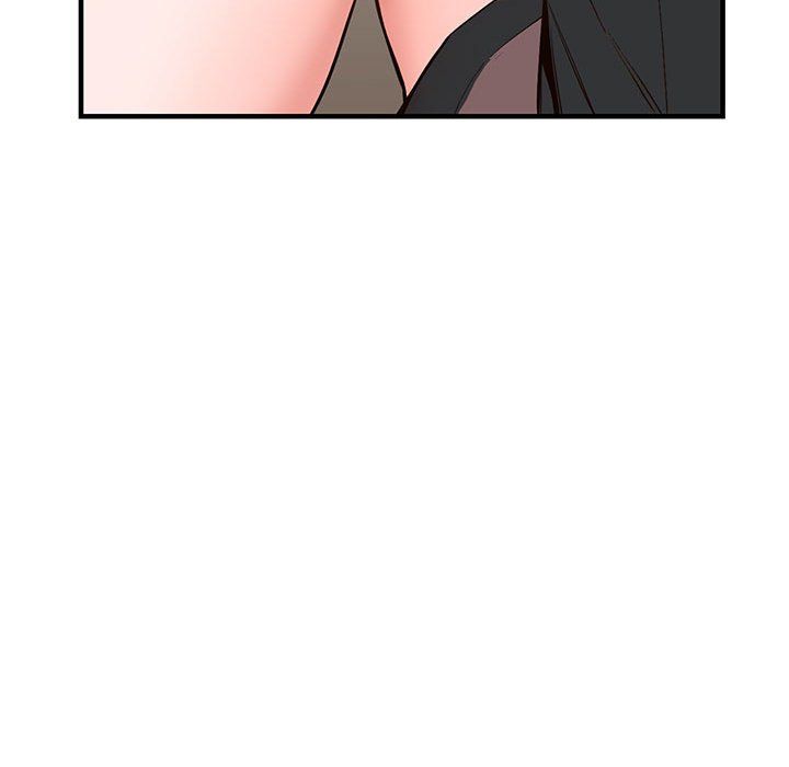 阔少的女仆们第31话