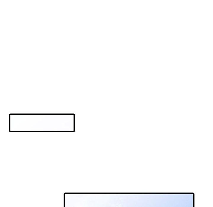 阔少的女仆们第31话