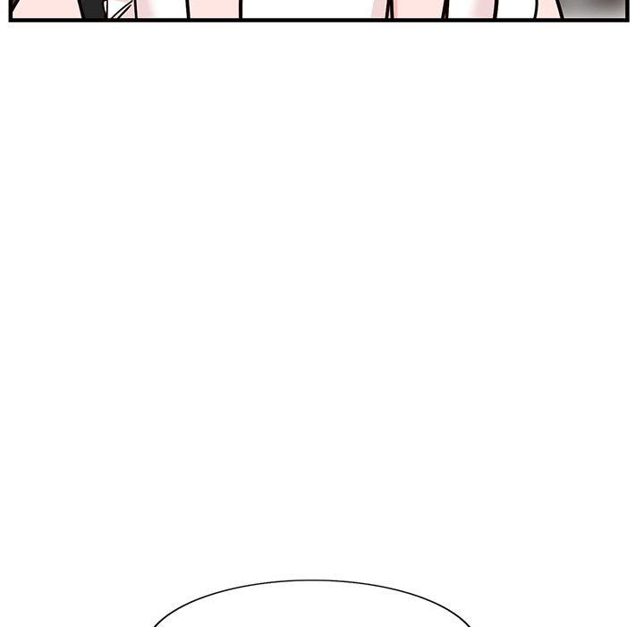 阔少的女仆们第31话