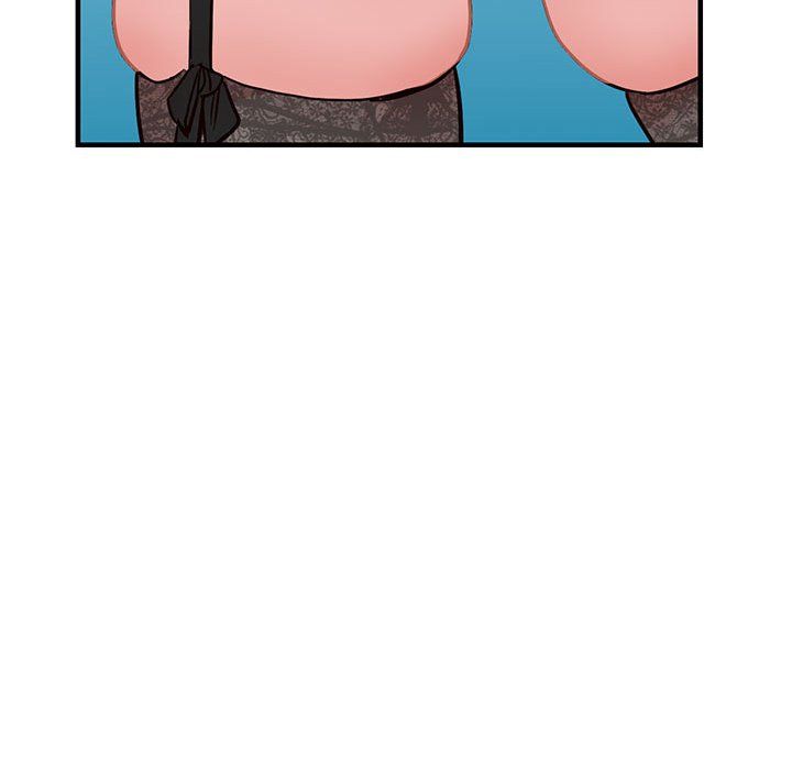 阔少的女仆们第31话