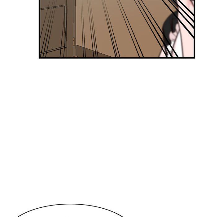 阔少的女仆们第31话