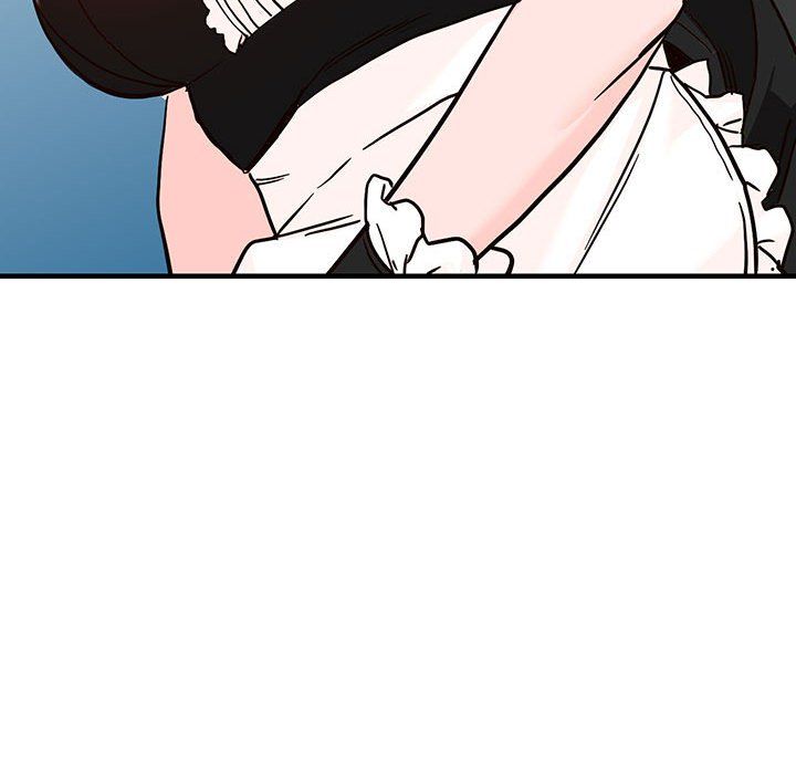 阔少的女仆们第31话