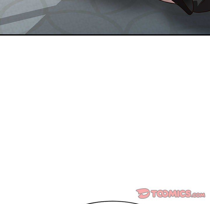 阔少的女仆们第32话