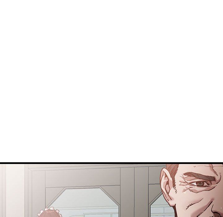 阔少的女仆们第32话