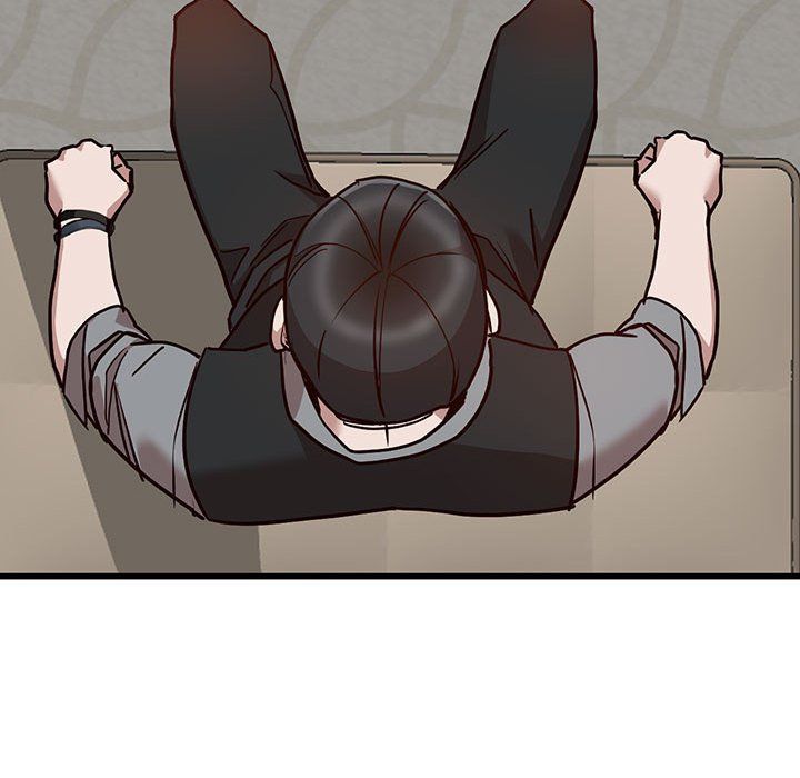 阔少的女仆们第32话