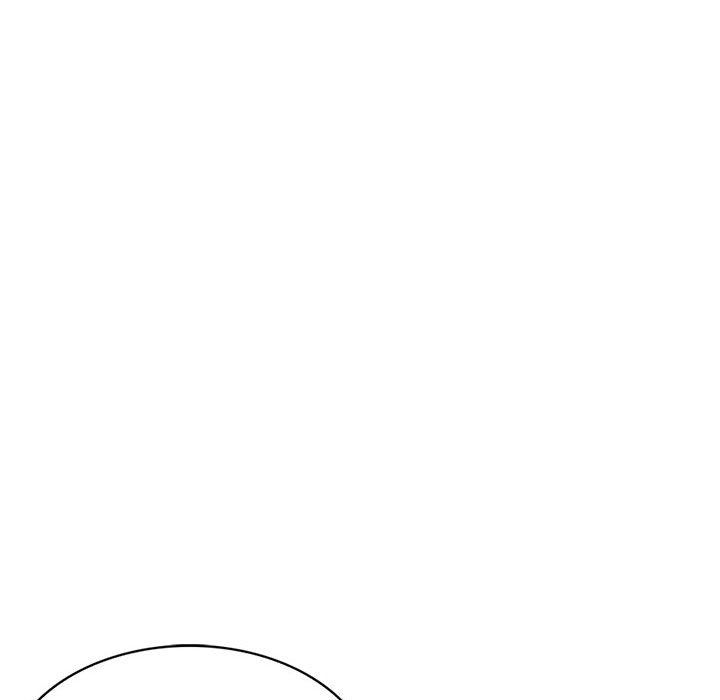 阔少的女仆们第32话