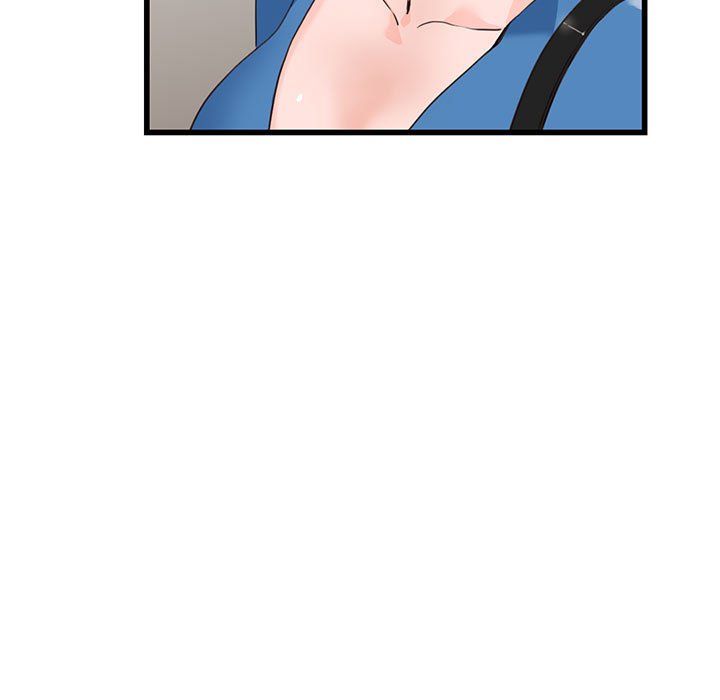 阔少的女仆们第33话