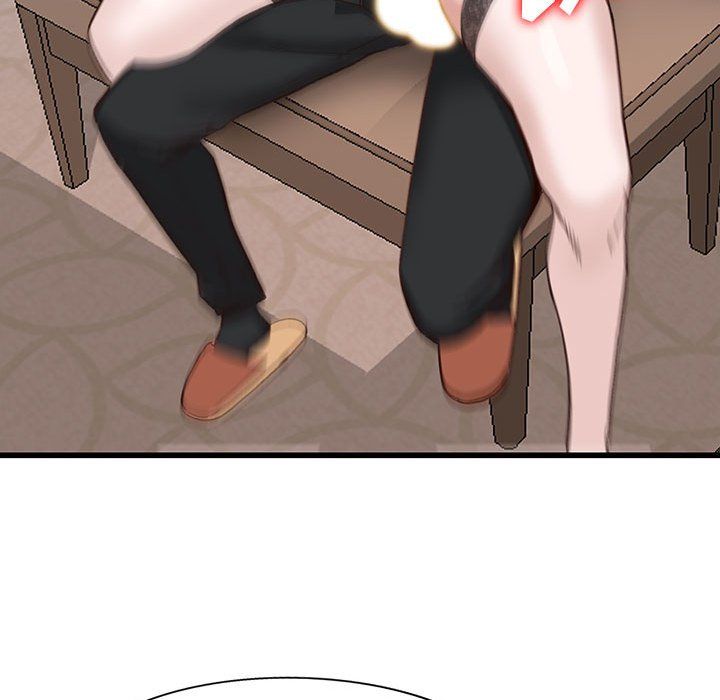 阔少的女仆们第33话