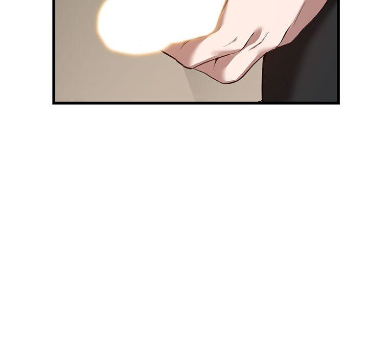 阔少的女仆们第33话