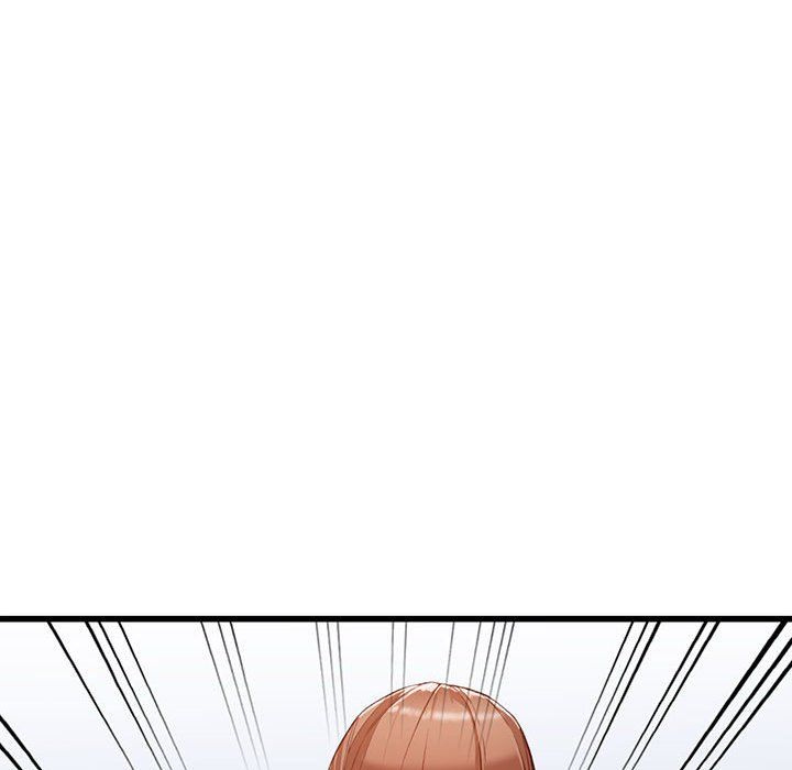 阔少的女仆们第33话