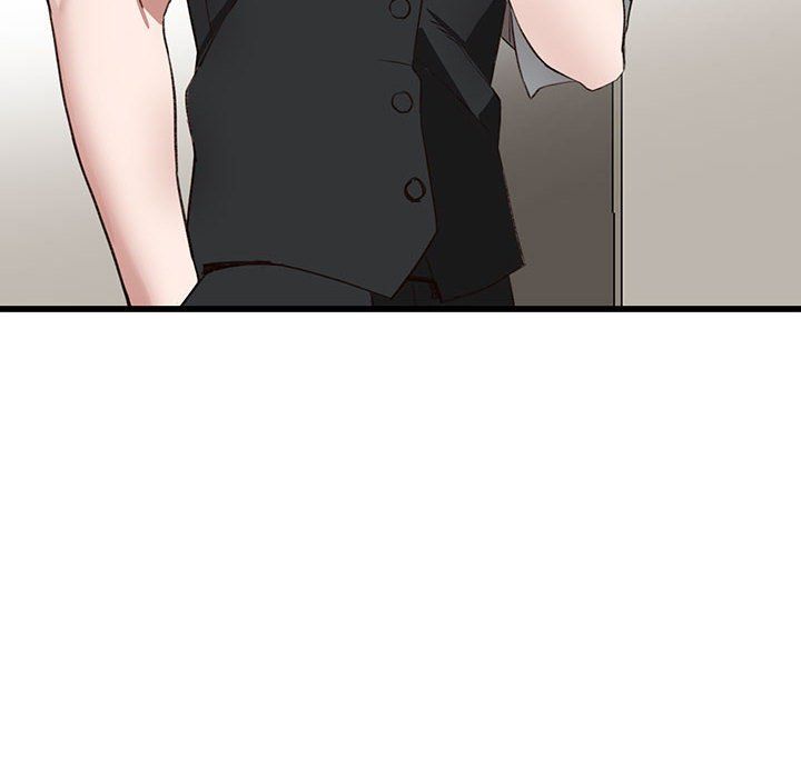 阔少的女仆们第33话