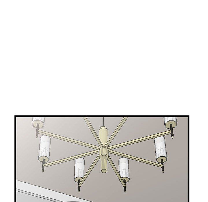 阔少的女仆们第33话