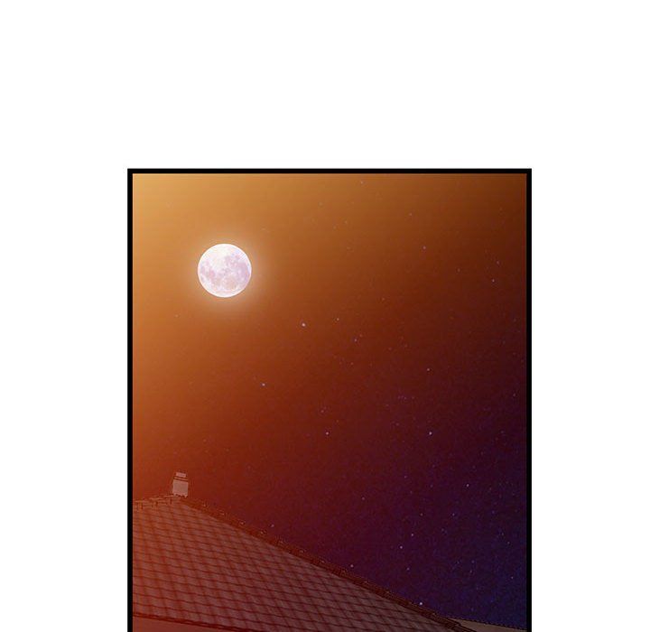 阔少的女仆们第33话