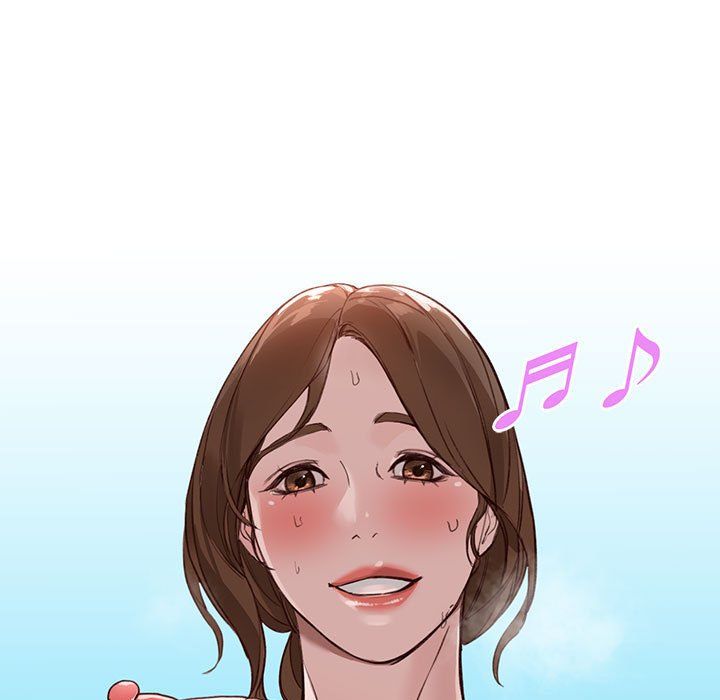 阔少的女仆们第34话