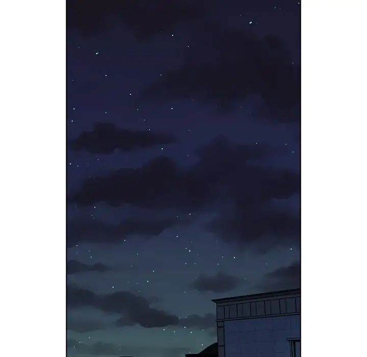 组长的小秘密第4话