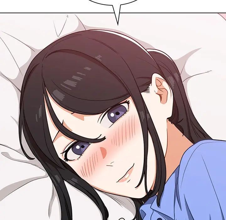 组长的小秘密第4话