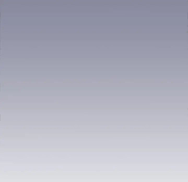 组长的小秘密第5话