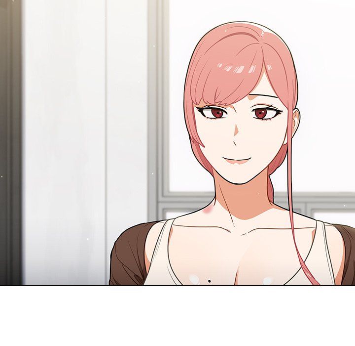 组长的小秘密第24话