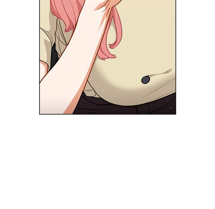 组长的小秘密第24话