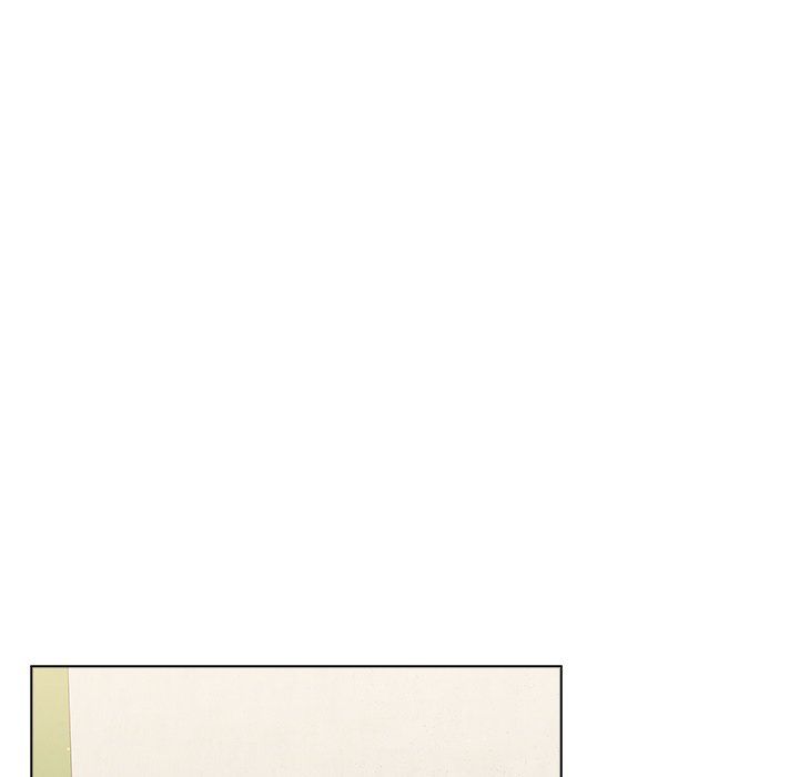 组长的小秘密第24话