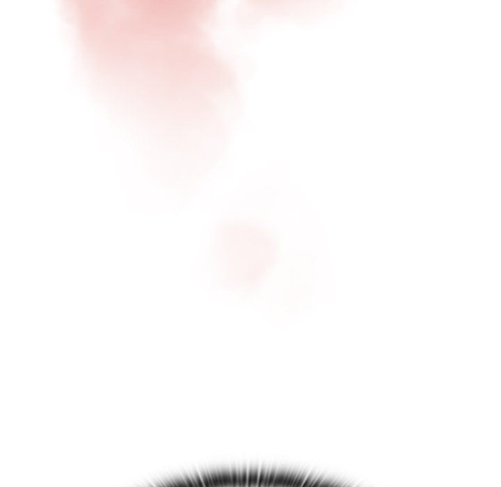 组长的小秘密第24话