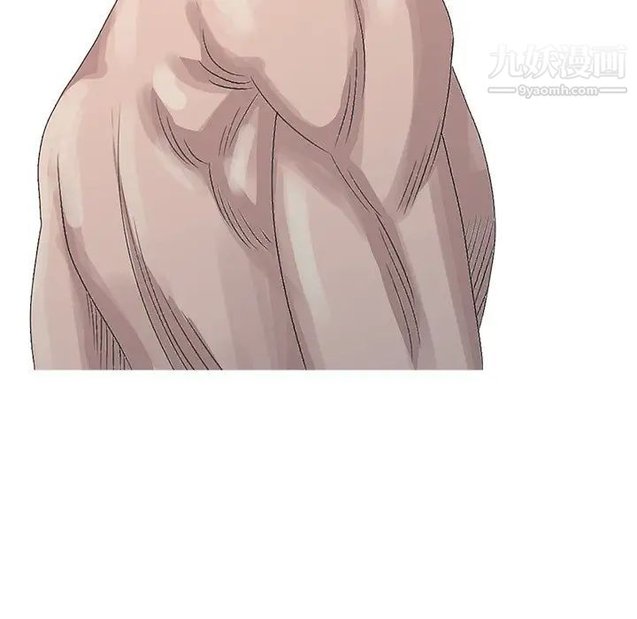 姐姐的秘密第23话